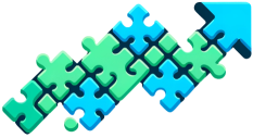 Crypto-Logo